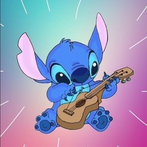 Meet your Posher, Zaria